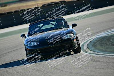 media/Dec-13-2025-Extreme Speed (Sat) [[d129ecb0b9]]/Advanced/Session 3 (Turn 5)/